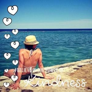 Meet your Posher, Nicky